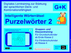 Purzelwörter 2 (G+K).pdf
